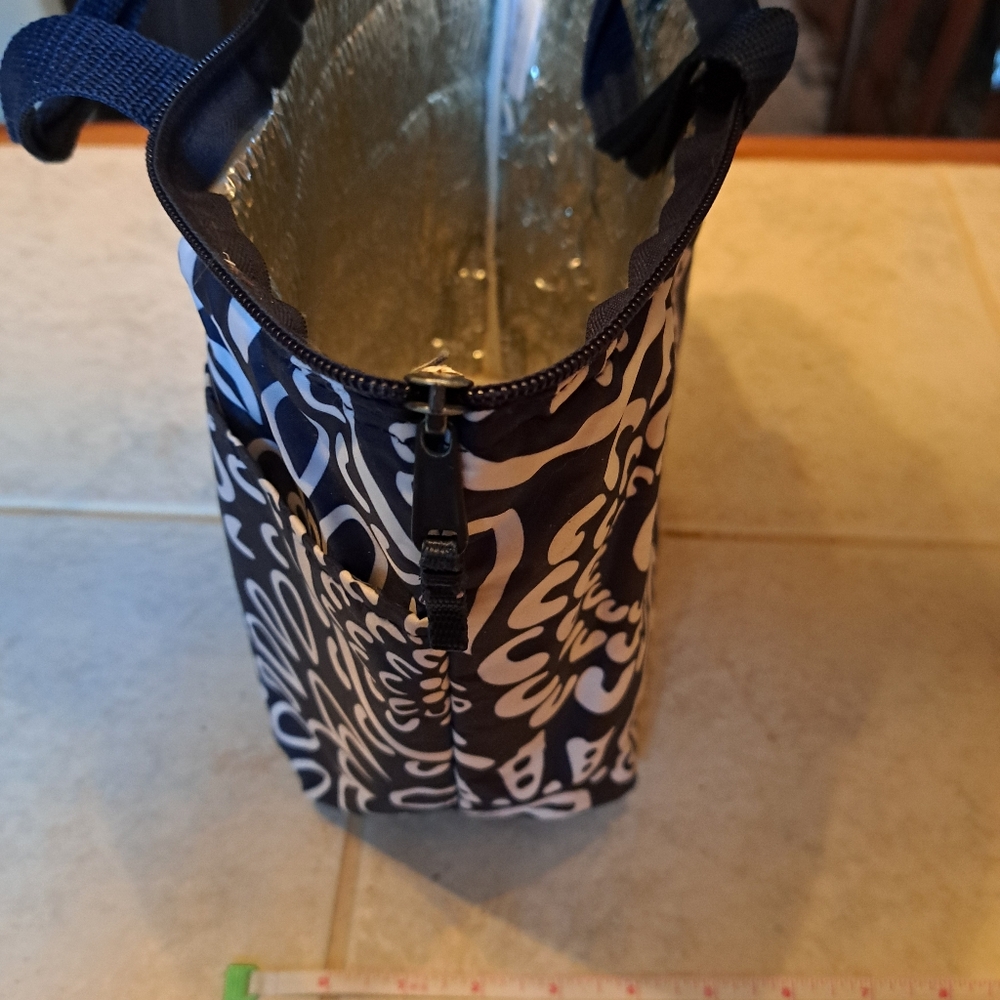Thirty-One Thermal Bag